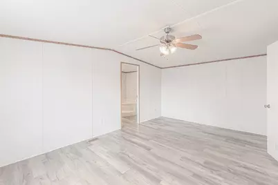 4780 County Road 2661, Royse City, TX 75189 - Photo 10