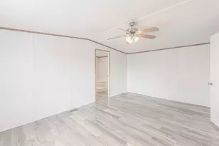 4780 Co Rd 2661, Royse City, TX 75189 - Photo 10