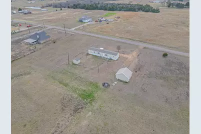 4780 County Road 2661, Royse City, TX 75189 - Photo 2