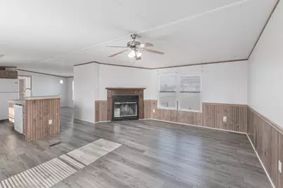 4780 County Road 2661, Royse City, TX 75189 - Photo 4