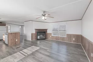 4780 Co Rd 2661, Royse City, TX 75189 - Photo 4