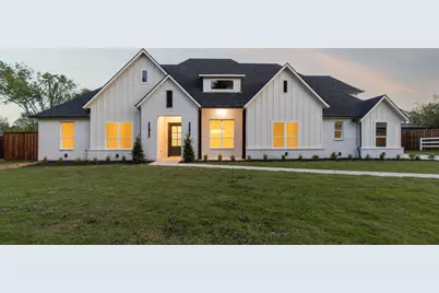 3710 Castle Drive, Rowlett, TX 75089 - Photo 1