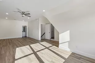 3710 Castle Dr, Rowlett, TX 75089 - Photo 32