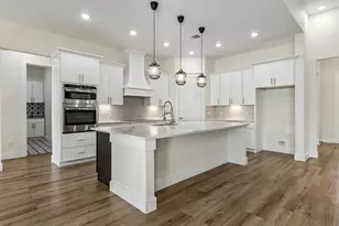 3710 Castle Dr, Rowlett, TX 75089 - Photo 12