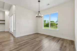 3710 Castle Dr, Rowlett, TX 75089 - Photo 16