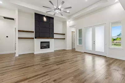3710 Castle Drive, Rowlett, TX 75089 - Photo 8
