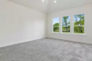 3710 Castle Dr, Rowlett, TX 75089 - Photo 24