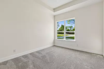 3710 Castle Drive, Rowlett, TX 75089 - Photo 28