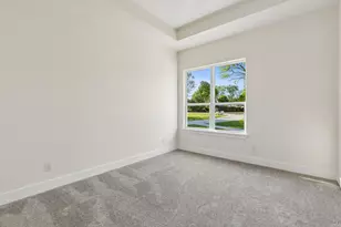 3710 Castle Dr, Rowlett, TX 75089 - Photo 28