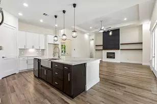3710 Castle Dr, Rowlett, TX 75089 - Photo 18