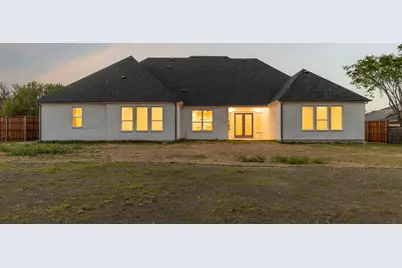 3710 Castle Drive, Rowlett, TX 75089 - Photo 36