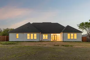 3710 Castle Dr, Rowlett, TX 75089 - Photo 36