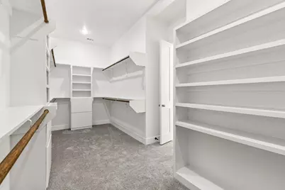 3710 Castle Drive, Rowlett, TX 75089 - Photo 24