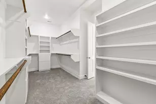 3710 Castle Dr, Rowlett, TX 75089 - Photo 24