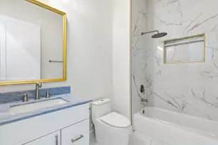 3710 Castle Dr, Rowlett, TX 75089 - Photo 26