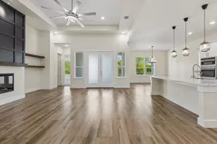 3710 Castle Dr, Rowlett, TX 75089 - Photo 6