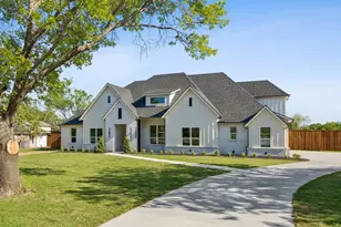 3710 Castle Dr, Rowlett, TX 75089 - Photo 6