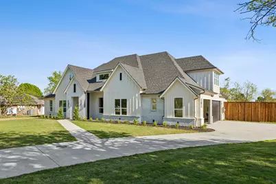 3710 Castle Drive, Rowlett, TX 75089 - Photo 38