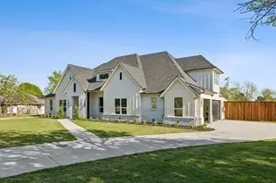 3710 Castle Dr, Rowlett, TX 75089 - Photo 38