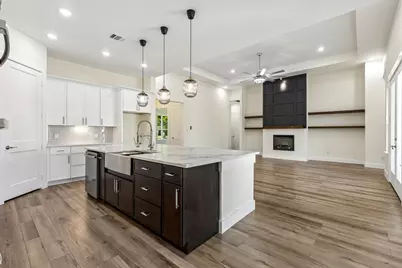 3710 Castle Drive, Rowlett, TX 75089 - Photo 18