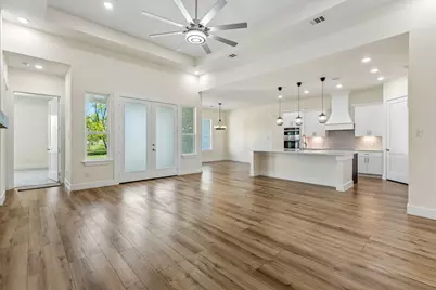 3710 Castle Drive, Rowlett, TX 75089 - Photo 12