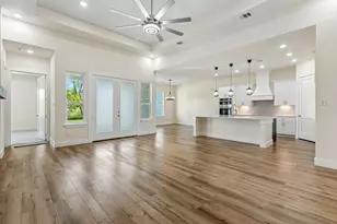 3710 Castle Dr, Rowlett, TX 75089 - Photo 12