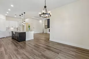 3710 Castle Dr, Rowlett, TX 75089 - Photo 16