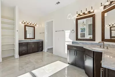 3710 Castle Drive, Rowlett, TX 75089 - Photo 22