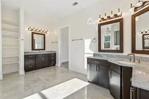 3710 Castle Dr, Rowlett, TX 75089 - Photo 22