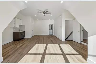 3710 Castle Drive, Rowlett, TX 75089 - Photo 32