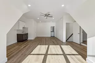 3710 Castle Dr, Rowlett, TX 75089 - Photo 32