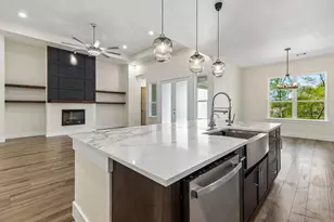 3710 Castle Dr, Rowlett, TX 75089 - Photo 14