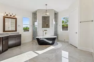 3710 Castle Dr, Rowlett, TX 75089 - Photo 20