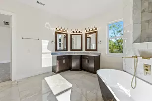 3710 Castle Dr, Rowlett, TX 75089 - Photo 20