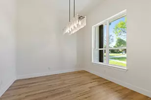 3710 Castle Dr, Rowlett, TX 75089 - Photo 10