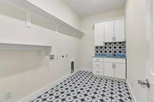 3710 Castle Dr, Rowlett, TX 75089 - Photo 26