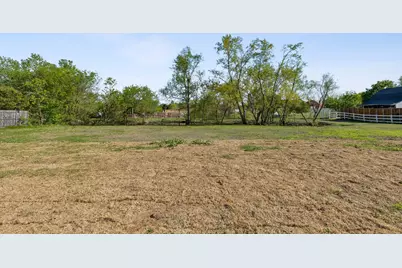 3710 Castle Drive, Rowlett, TX 75089 - Photo 38