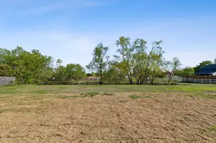 3710 Castle Dr, Rowlett, TX 75089 - Photo 38