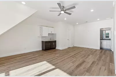 3710 Castle Drive, Rowlett, TX 75089 - Photo 30