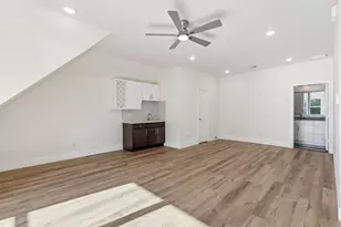 3710 Castle Dr, Rowlett, TX 75089 - Photo 30