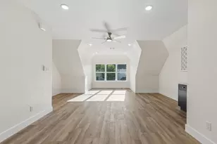 3710 Castle Dr, Rowlett, TX 75089 - Photo 28