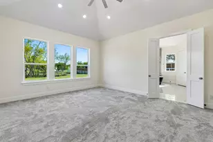 3710 Castle Dr, Rowlett, TX 75089 - Photo 18