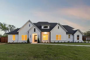 3710 Castle Dr, Rowlett, TX 75089 - Photo 1