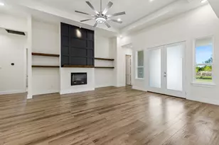3710 Castle Dr, Rowlett, TX 75089 - Photo 8