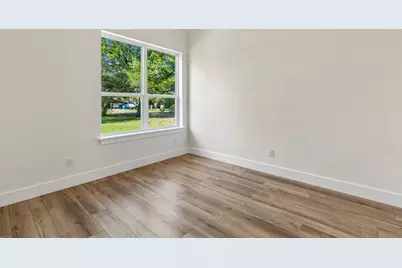 3710 Castle Drive, Rowlett, TX 75089 - Photo 10