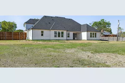 3710 Castle Drive, Rowlett, TX 75089 - Photo 40