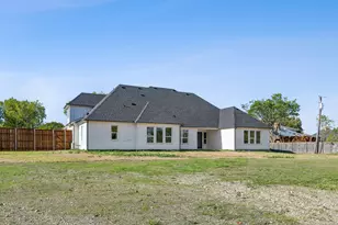 3710 Castle Dr, Rowlett, TX 75089 - Photo 34