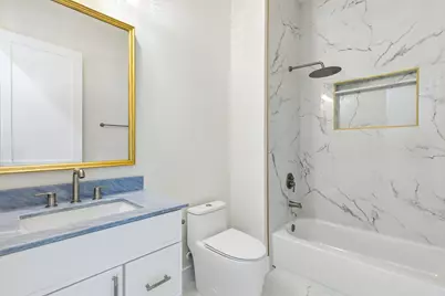 3710 Castle Drive, Rowlett, TX 75089 - Photo 28