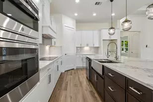 3710 Castle Dr, Rowlett, TX 75089 - Photo 14