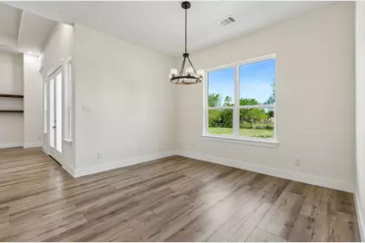 3710 Castle Drive, Rowlett, TX 75089 - Photo 16